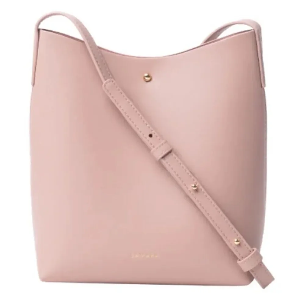 SAMARA - medium SHOULDER BAG